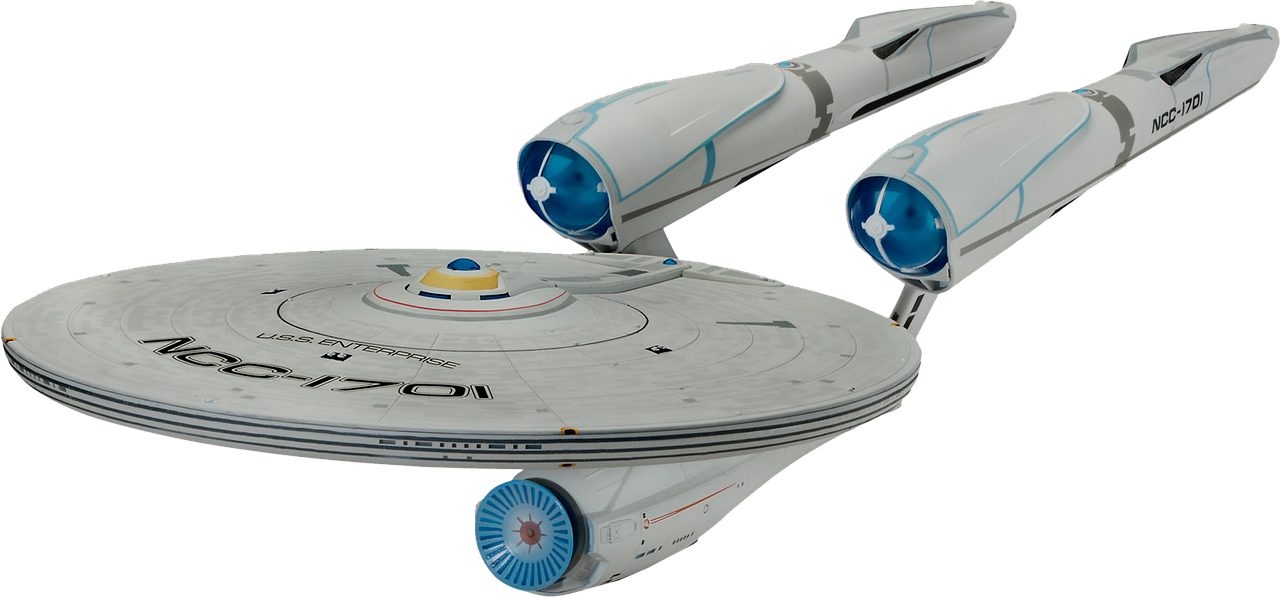 卧龙2代理全渠道数据平台