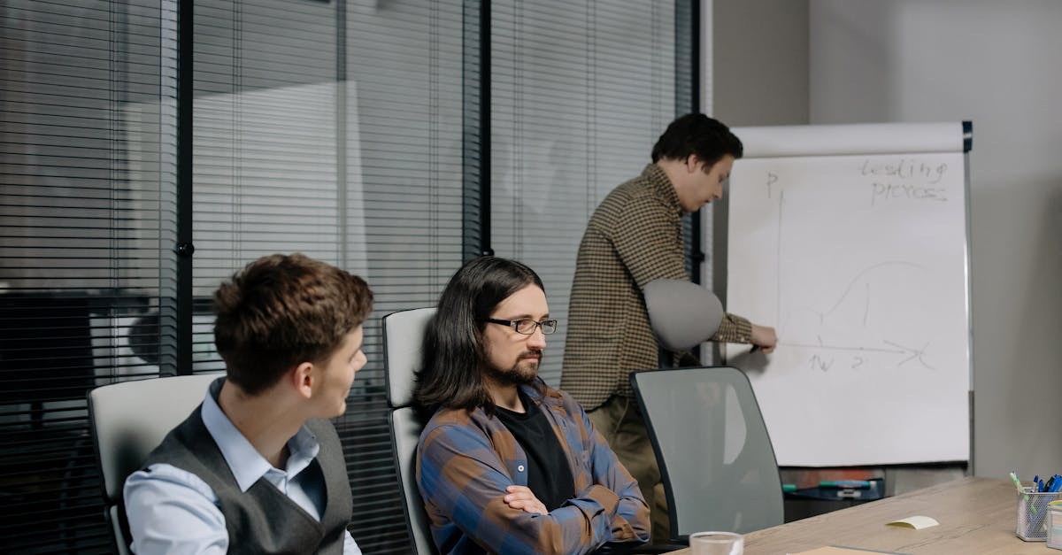 新宝gg代理资质注册公司