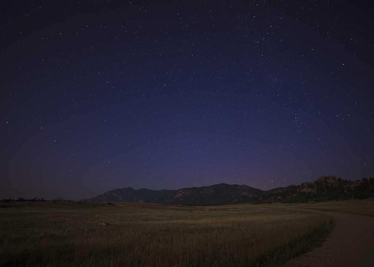 淘宝实名账号:流量卡的续费流程和注意事项