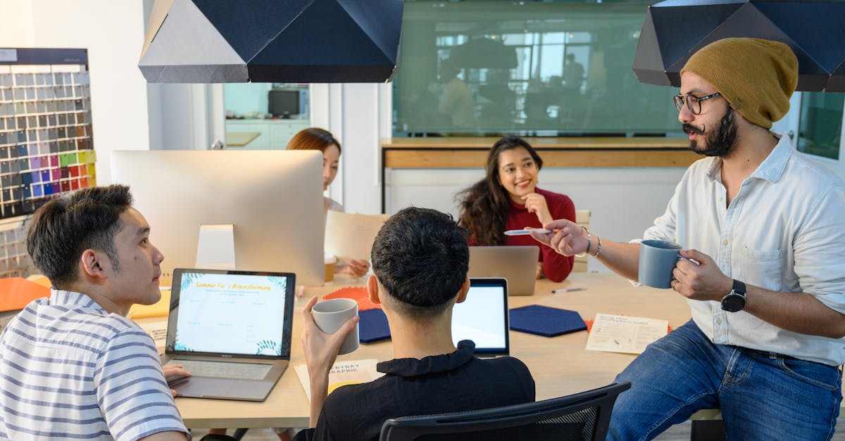 V粉卡实名账号:股市行情软件详情下载教程app