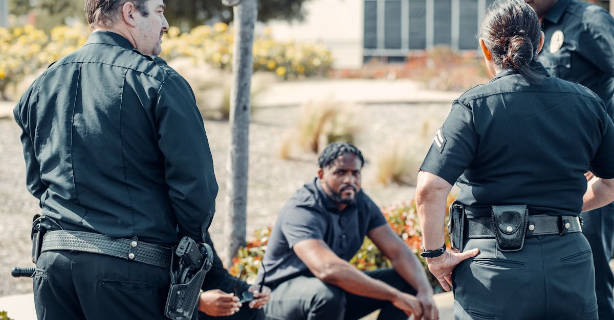 荣耀3代理临时工平台