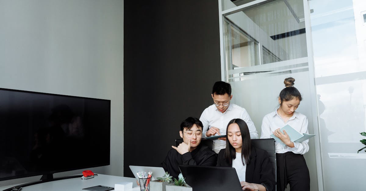 笑傲江湖高清服:月光视频详情下载教程app详情下载教程