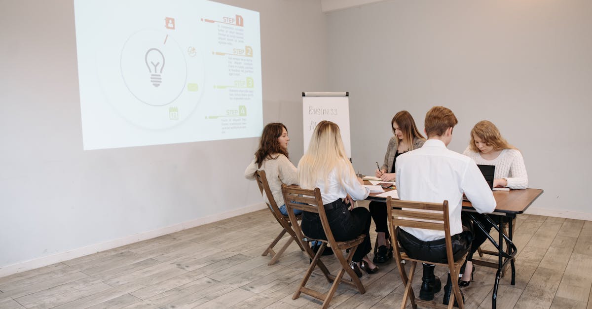 cc网页端|医疗保健行业如何应对黑客攻击?