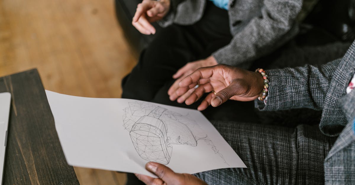 解读服务器被DDOS攻击- 顺德代理工程公司注册