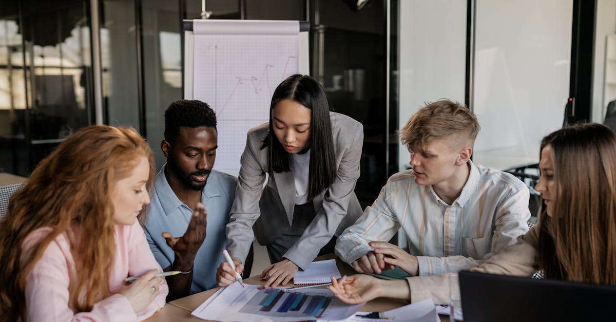敢达争锋对决：ota平台是不是代理平台