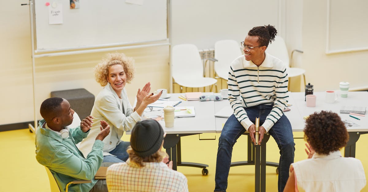 新天龙八部手游:书包购买平台