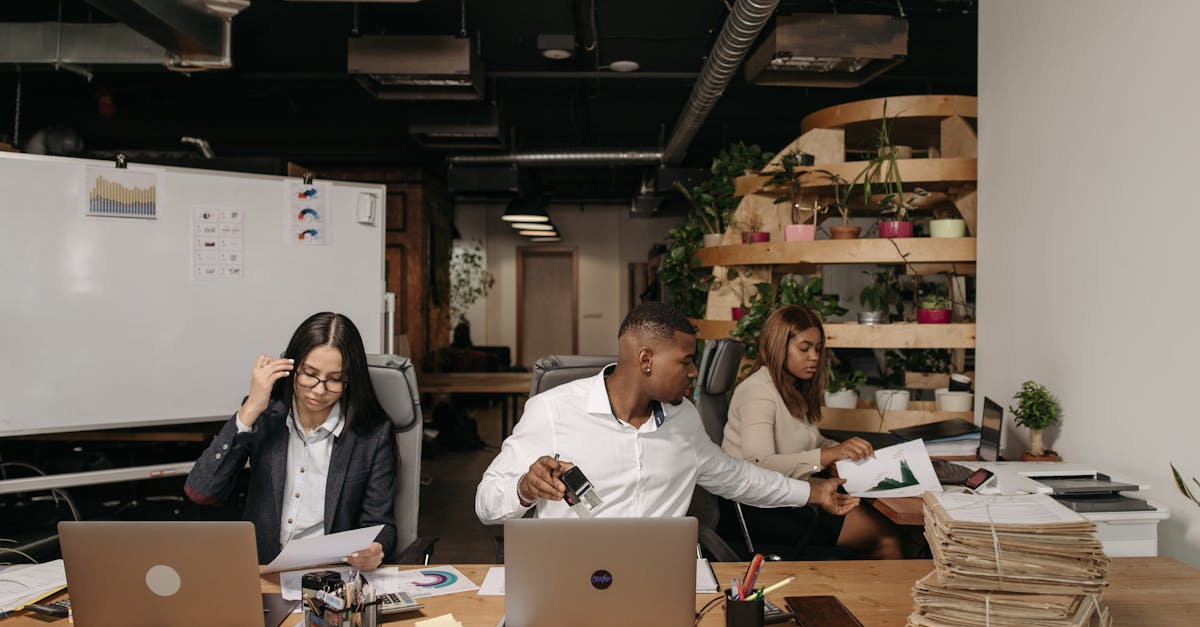 DDOS攻击|教你如何识别和防范网络钓鱼攻击