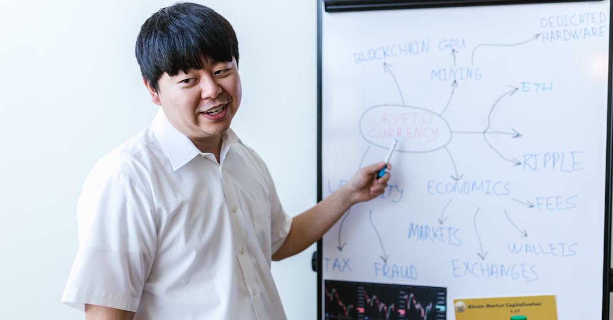 抽烟的性别差异