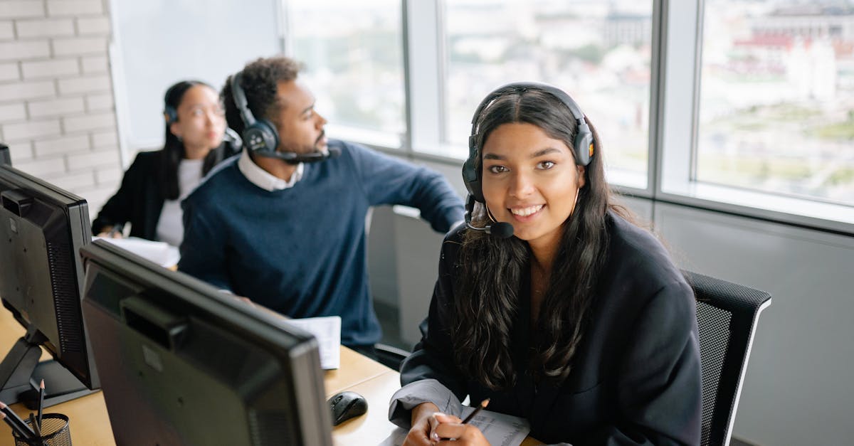 如何进行本地SEO优化