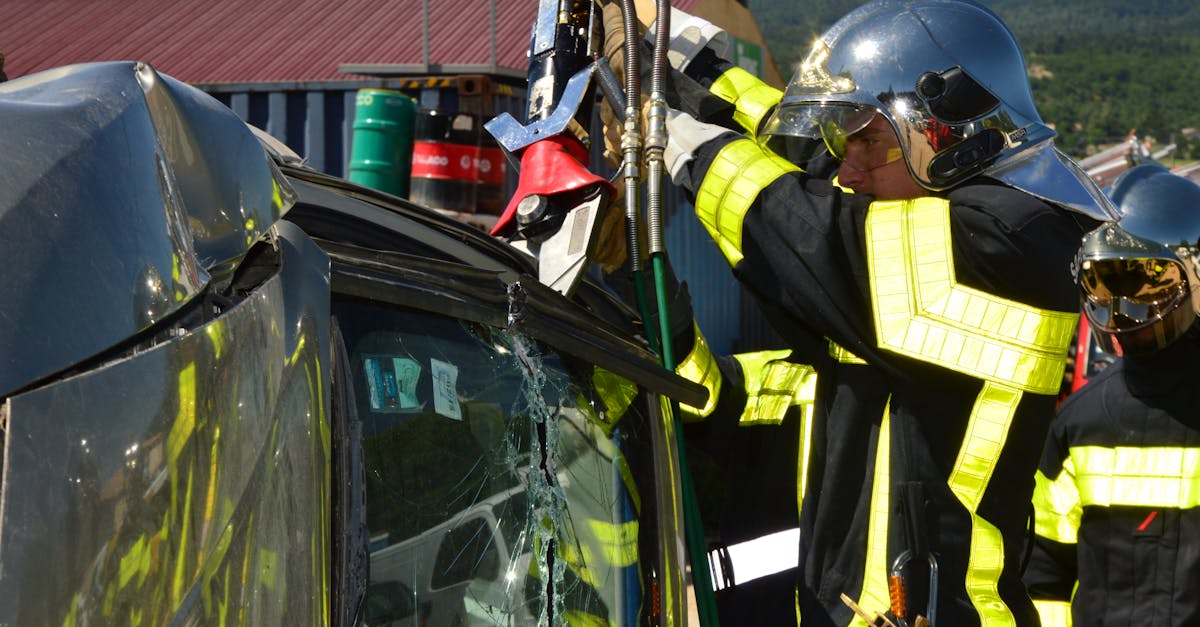 吸烟会让你的身体衰退：吸烟对身体的影响