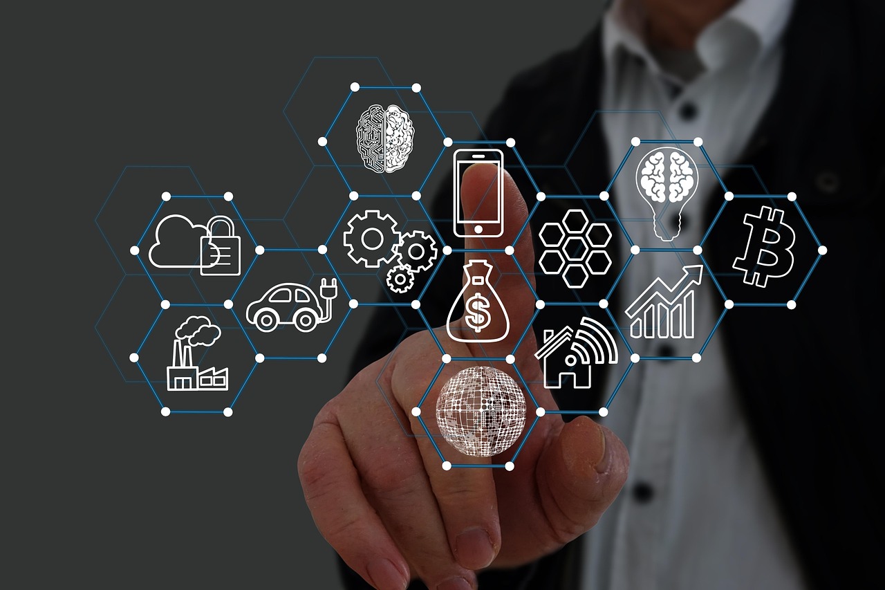 阿里云实名账号：湖北域名购买代理平台官网