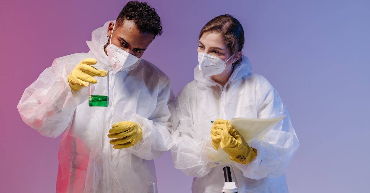 大小招卡实名账号：常用流量卡面值和流量容量对比表 