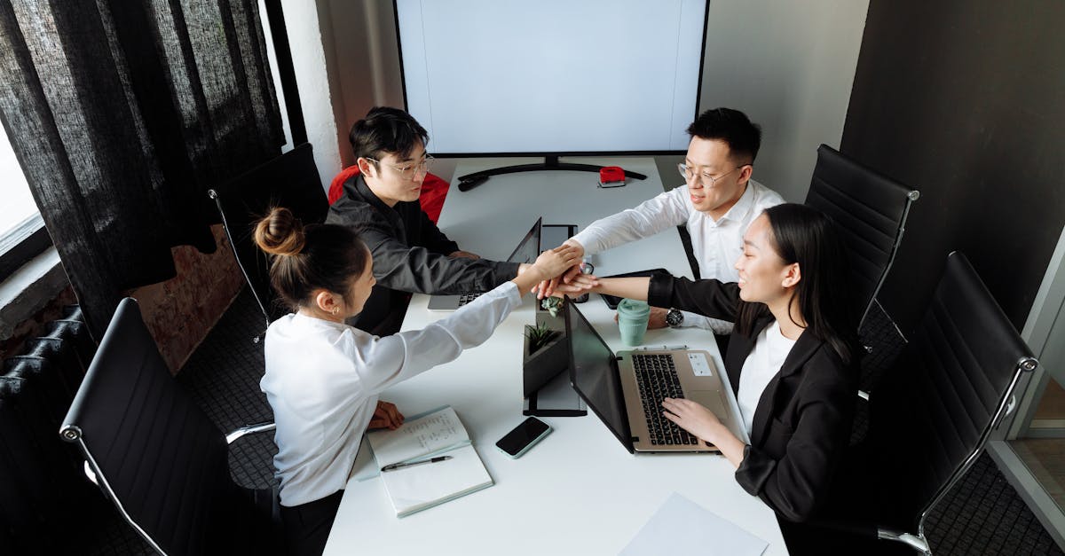 黑客行为的分类与解析