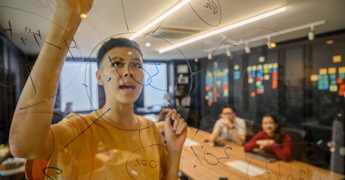 剑侠世界辅助- 韩国代理注册