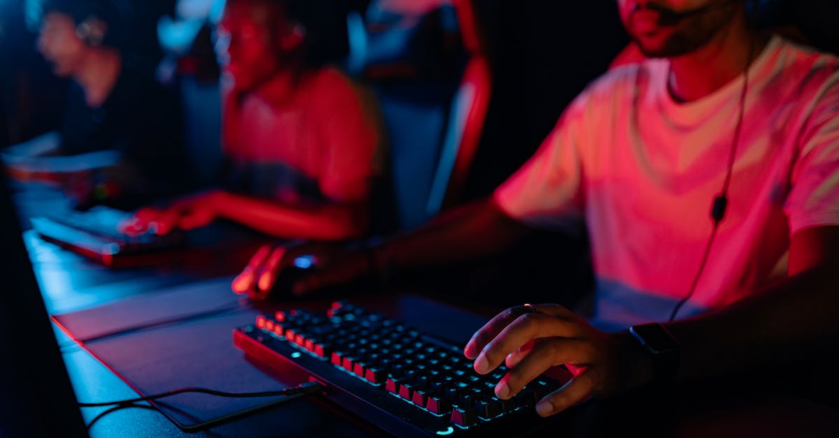 香烟对精子的影响：长期吸烟对男性生殖健康的影响