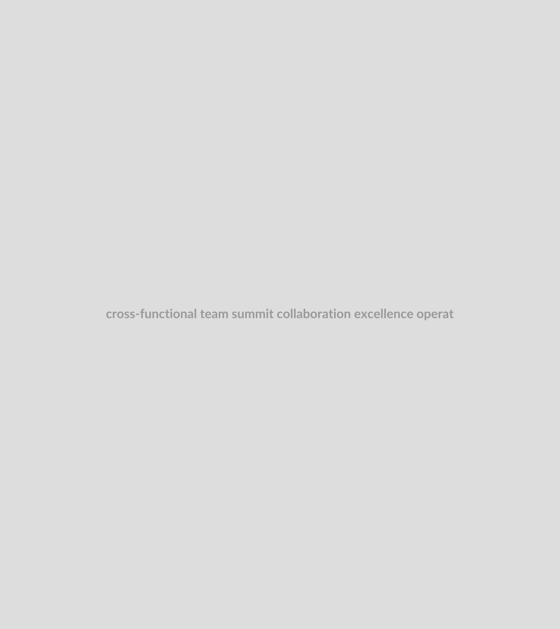 星辉2万想助商卡app详情下载教程