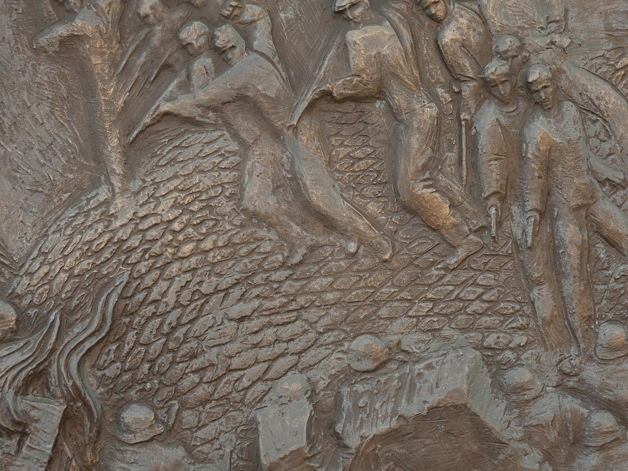 懂的通信实名账号:如何详情下载教程历史版本app