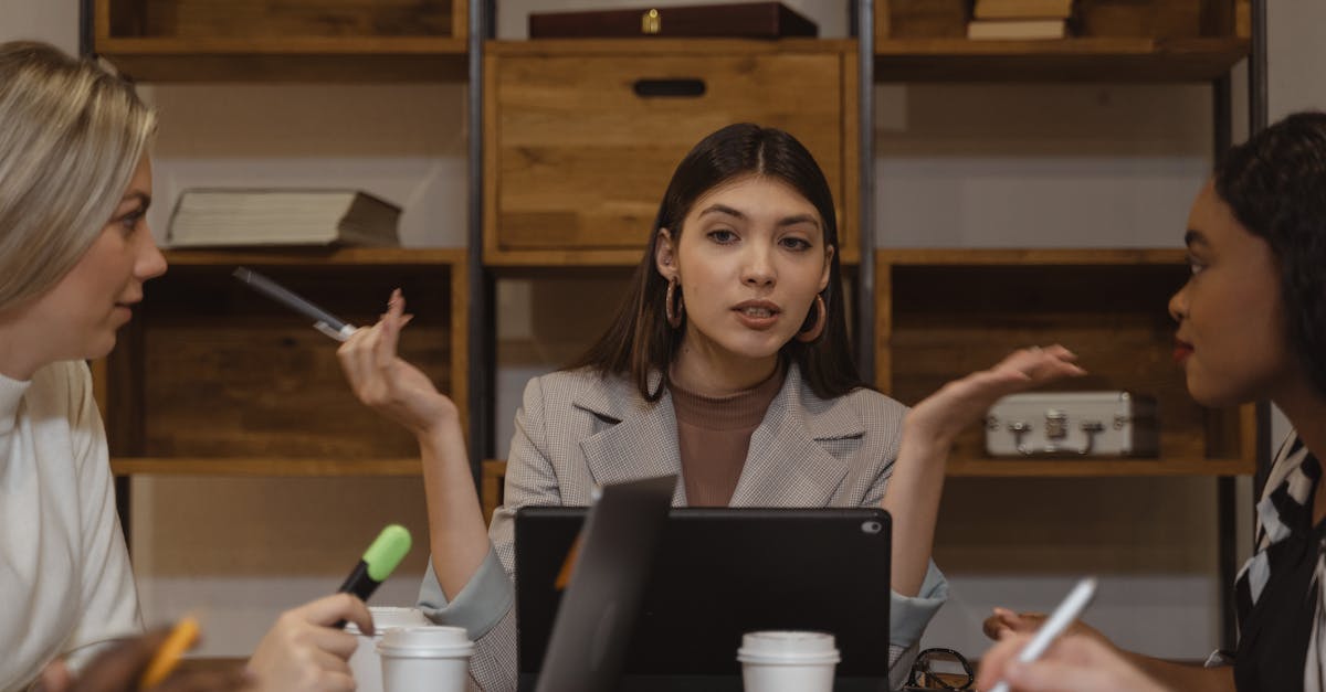 【程序搭建-送服务器】高阶版 | 带按钮-兑币机-USDT兑TRX 星耀剧场