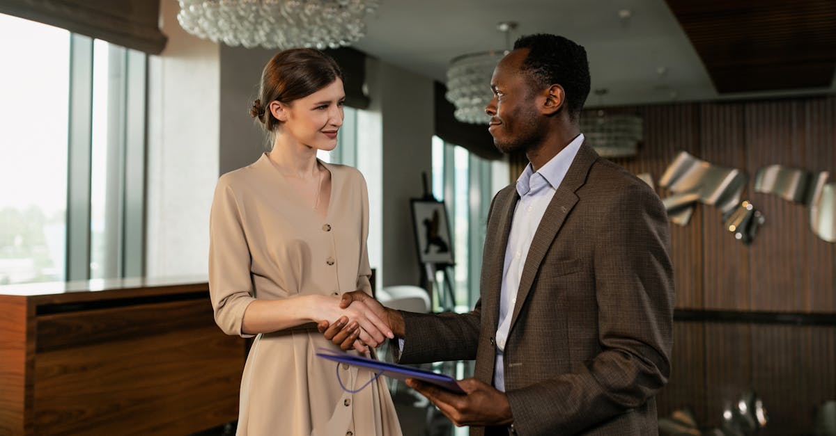 网页DDOS攻击平台|如何预防黑客攻击 IIS Web 服务器