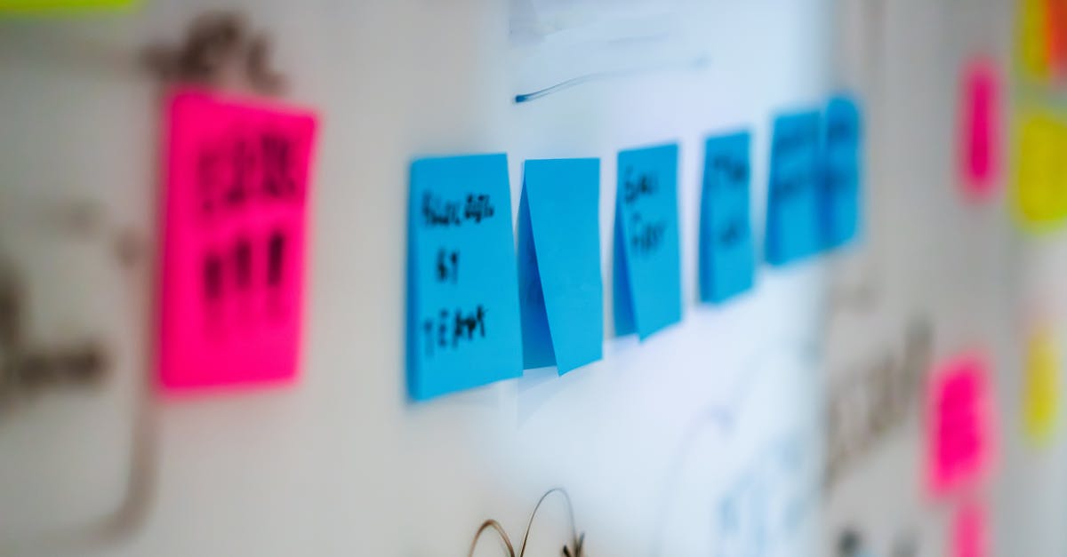 网页DDOS攻击平台|梅州特产购买平台