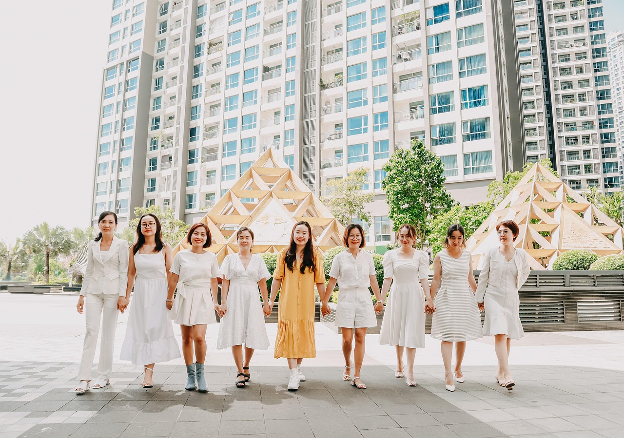 阿里云实名账号：深圳工商代理注册代理记账