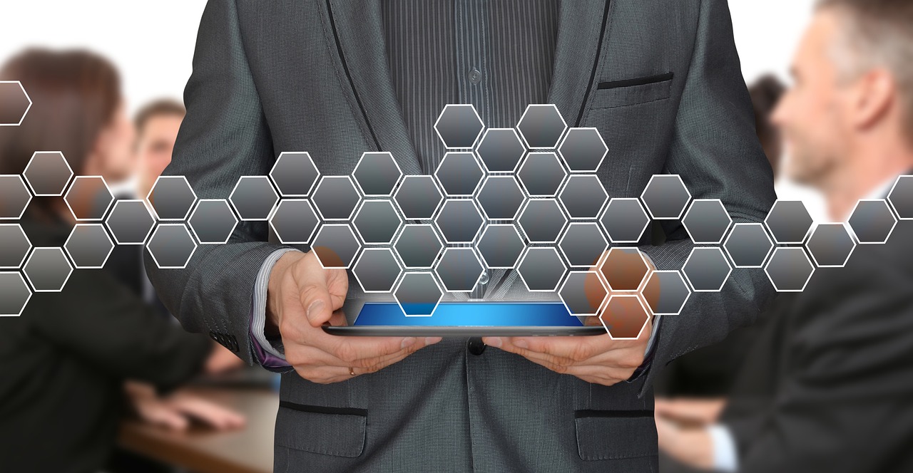 国外ddos攻击页端|宁波工商注册代理的条件