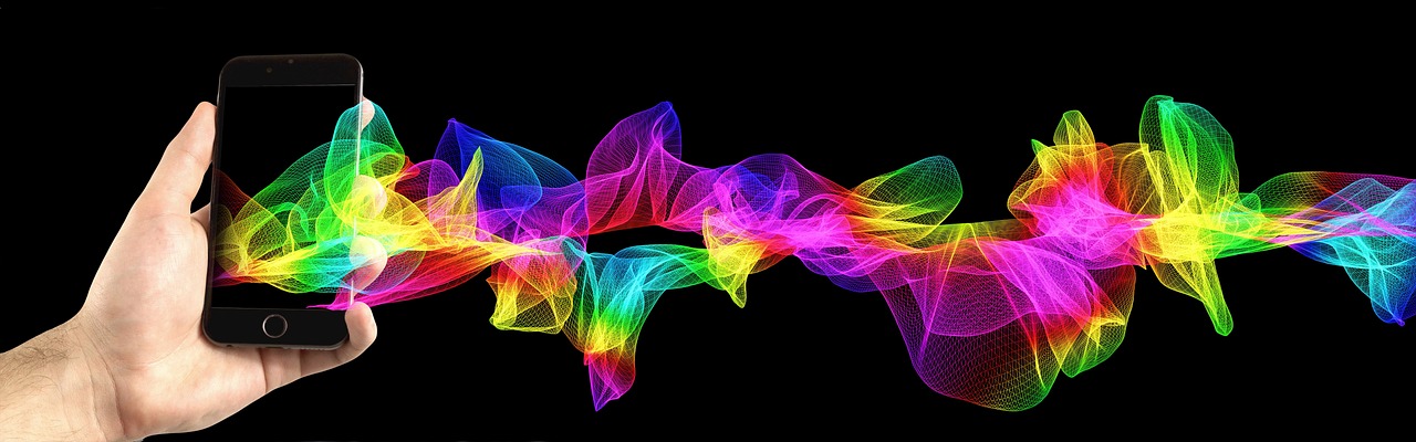 人脸实名账号：淘鹊桥app详情下载教程