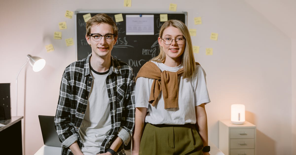 短信是咨询和支持服务的理想选择。