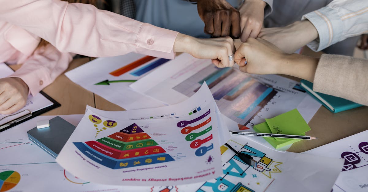 探索快速反制技术支持辅助的有效手段 