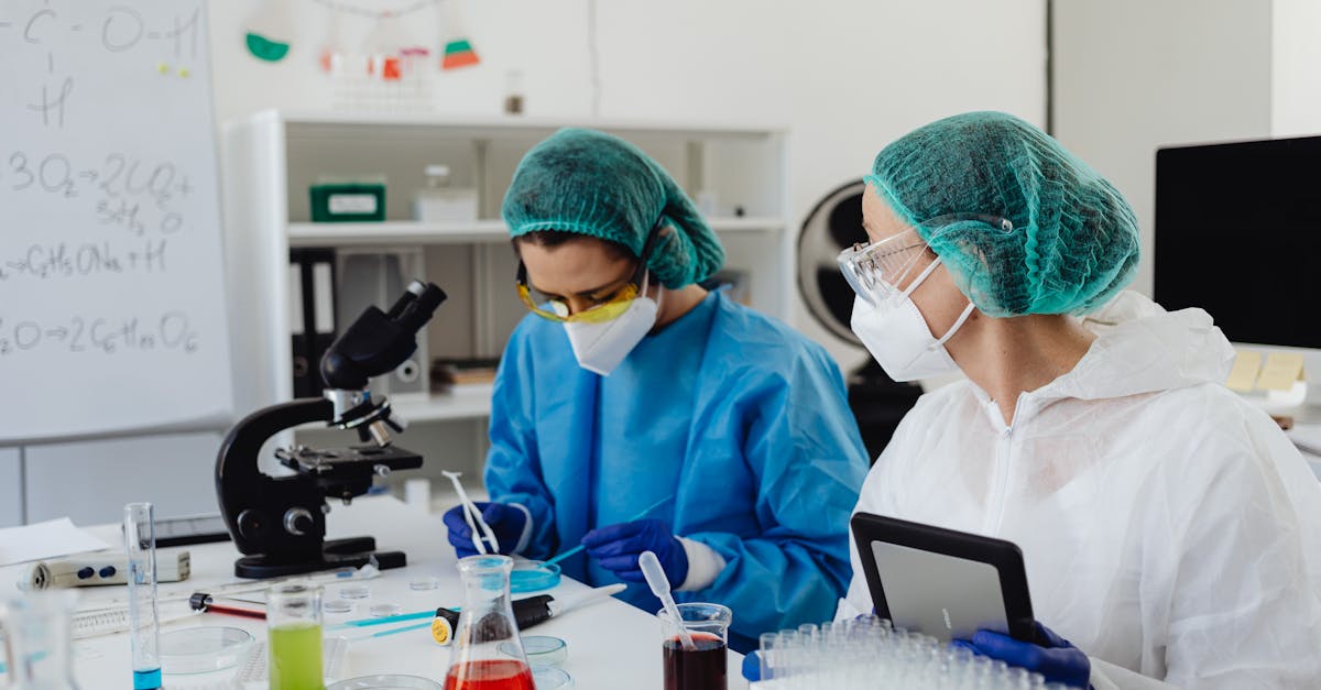 欧迪2娱乐，注册|南通代理注册地址