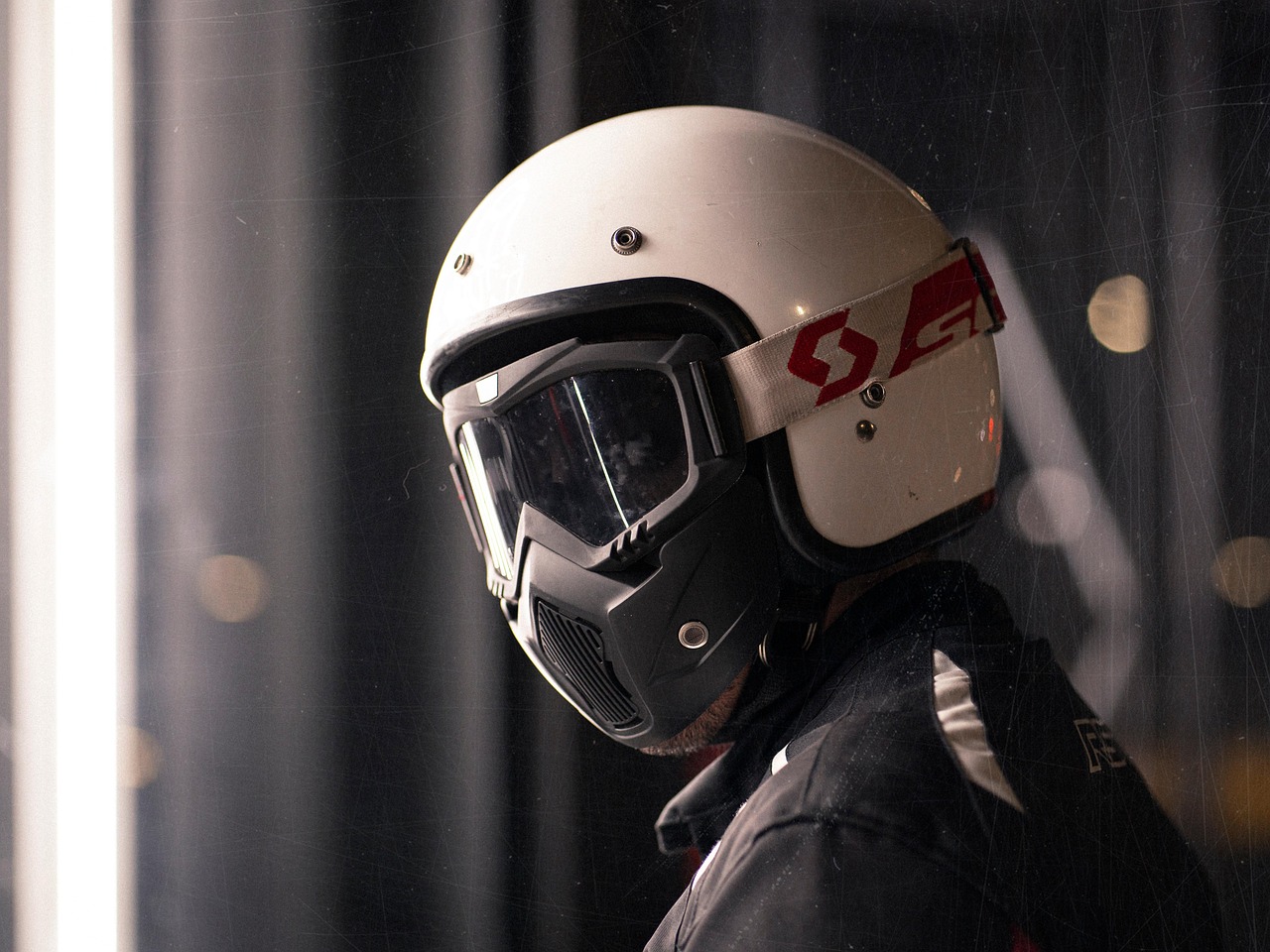 Vx批发小号：证书借代理公司注册