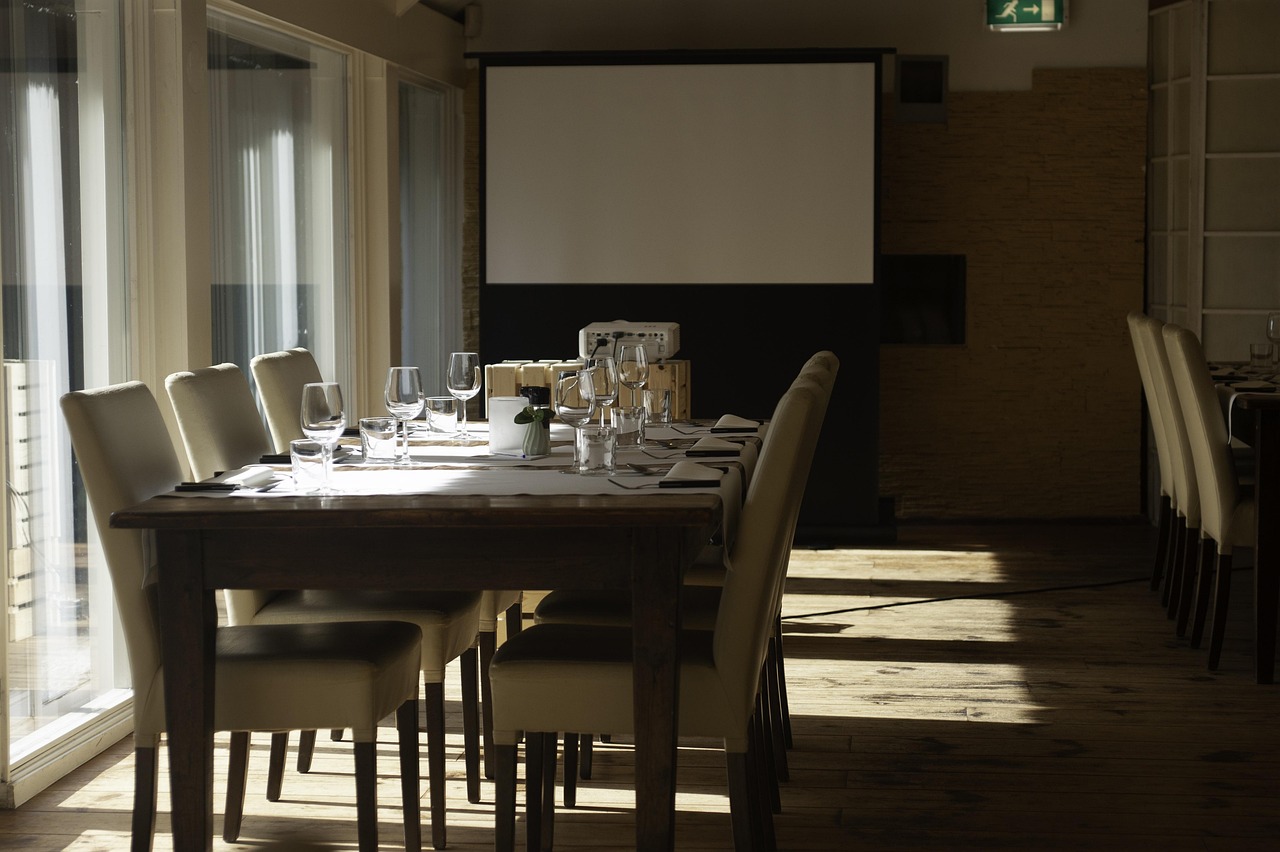 绿摩尔：西城公司注册代理