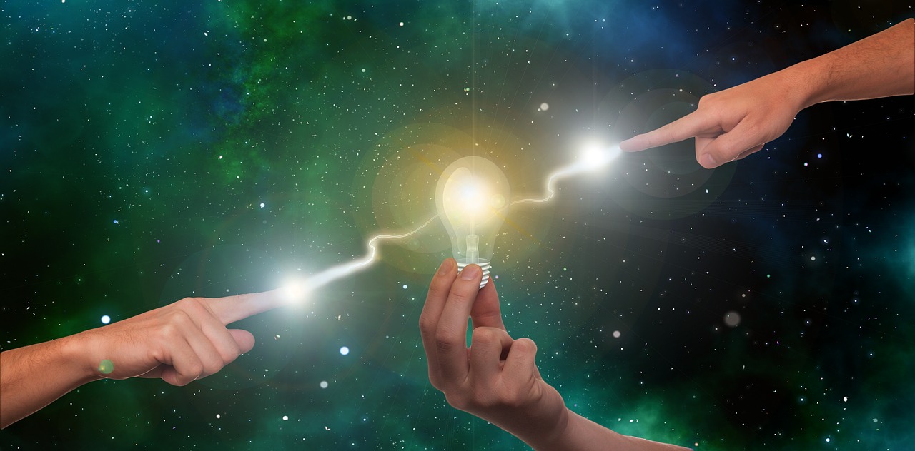 免费DDOS攻击平台|碧蓝航线账号注销再注册