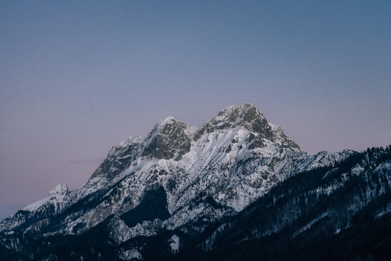 欧迪2娱乐,注册|菲娱代理注册