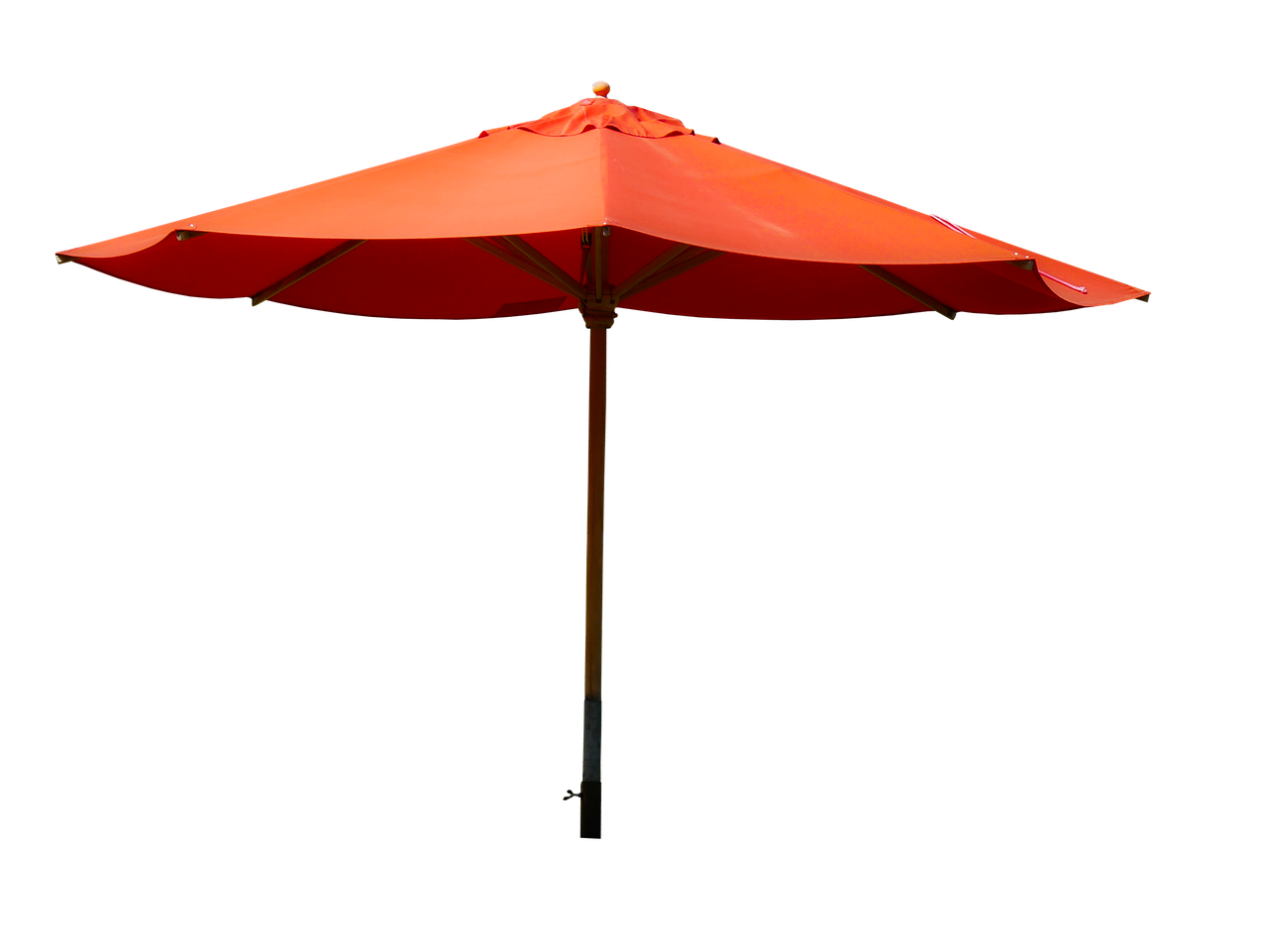 金洋娱乐，注册|证件app软件详情下载教程