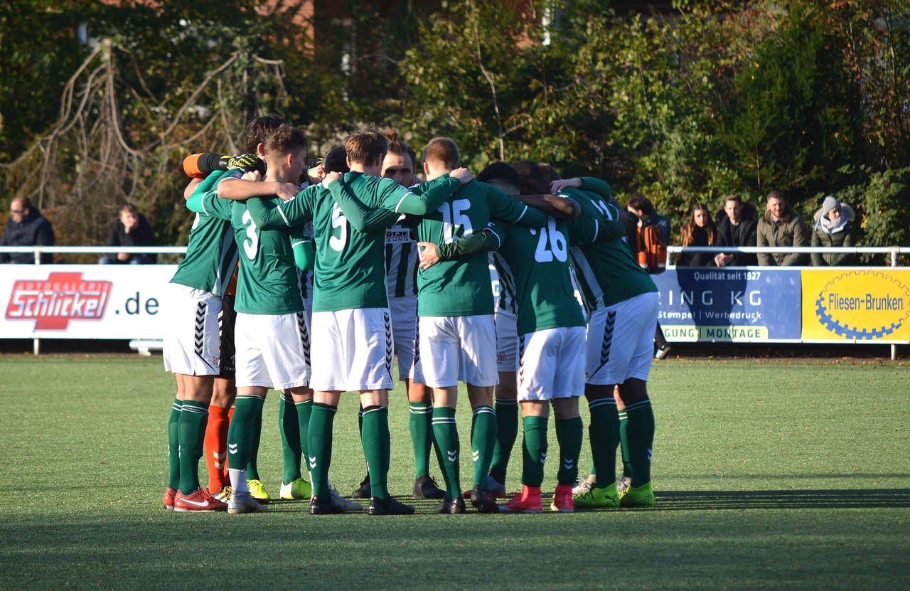 DDOS测试|指望财富app详情下载教程