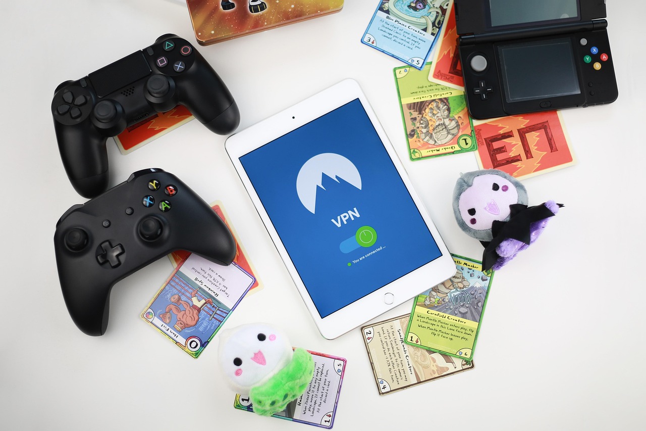 买卖微信号：如何利用短信提升酒店入住率？