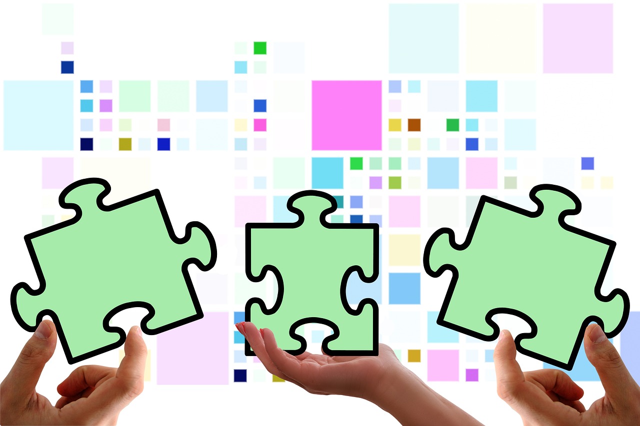 世纪互联实名账号:流量卡的业务拓展:如何拓展业务范围、如何实现业务跨足等