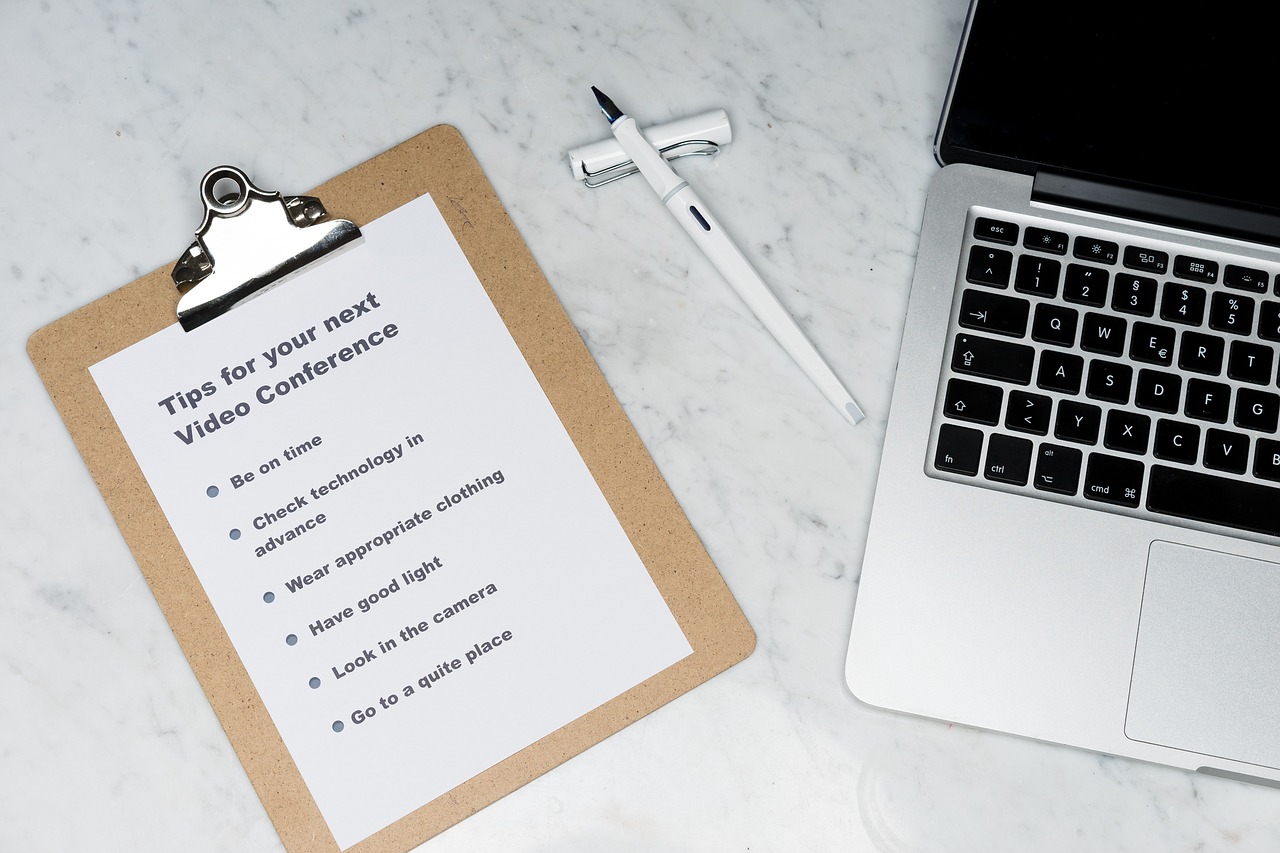 九通娱乐，注册|企业营销 四个2B市场惊人的策略