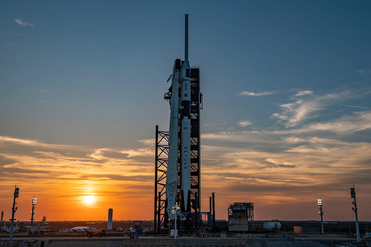 ucloud实名账号:泗水代理记账注册