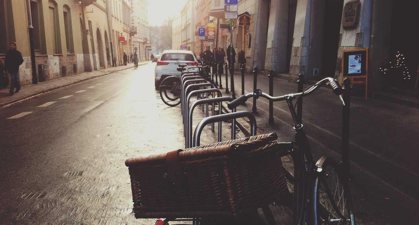 物联卡那个卡好:海外充值平台代理