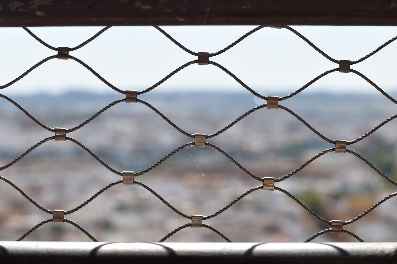 tcp攻击|多代理平台