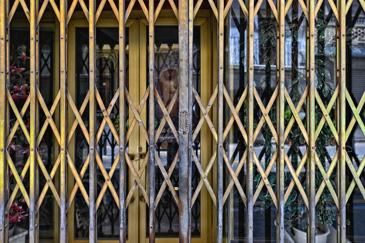 太保e卡实名账号：如何在实名制的情况下保护个人隐私