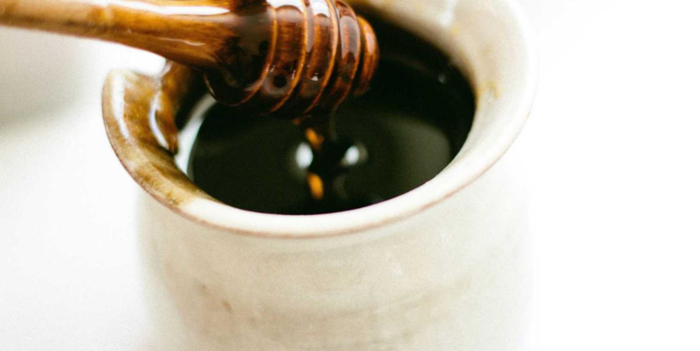 DDOS压力测试|花椒直播人气购买平台详情下载教程