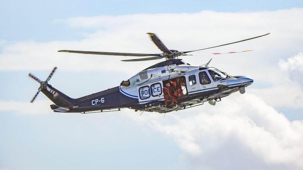 京东实名账号：实名账号和实名认证在行业和商业领域的应用