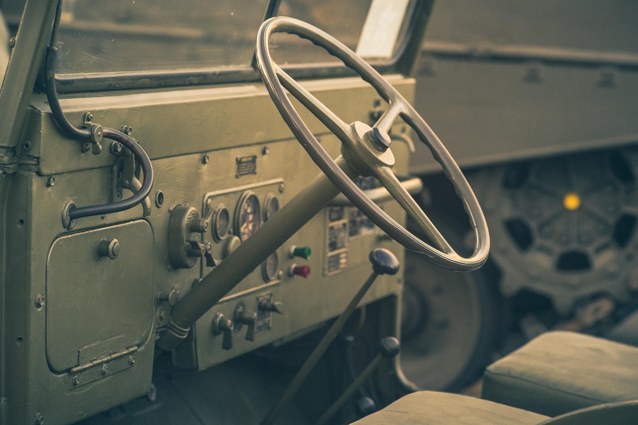 星座娱乐，注册|萌行详情下载教程app详情下载教程