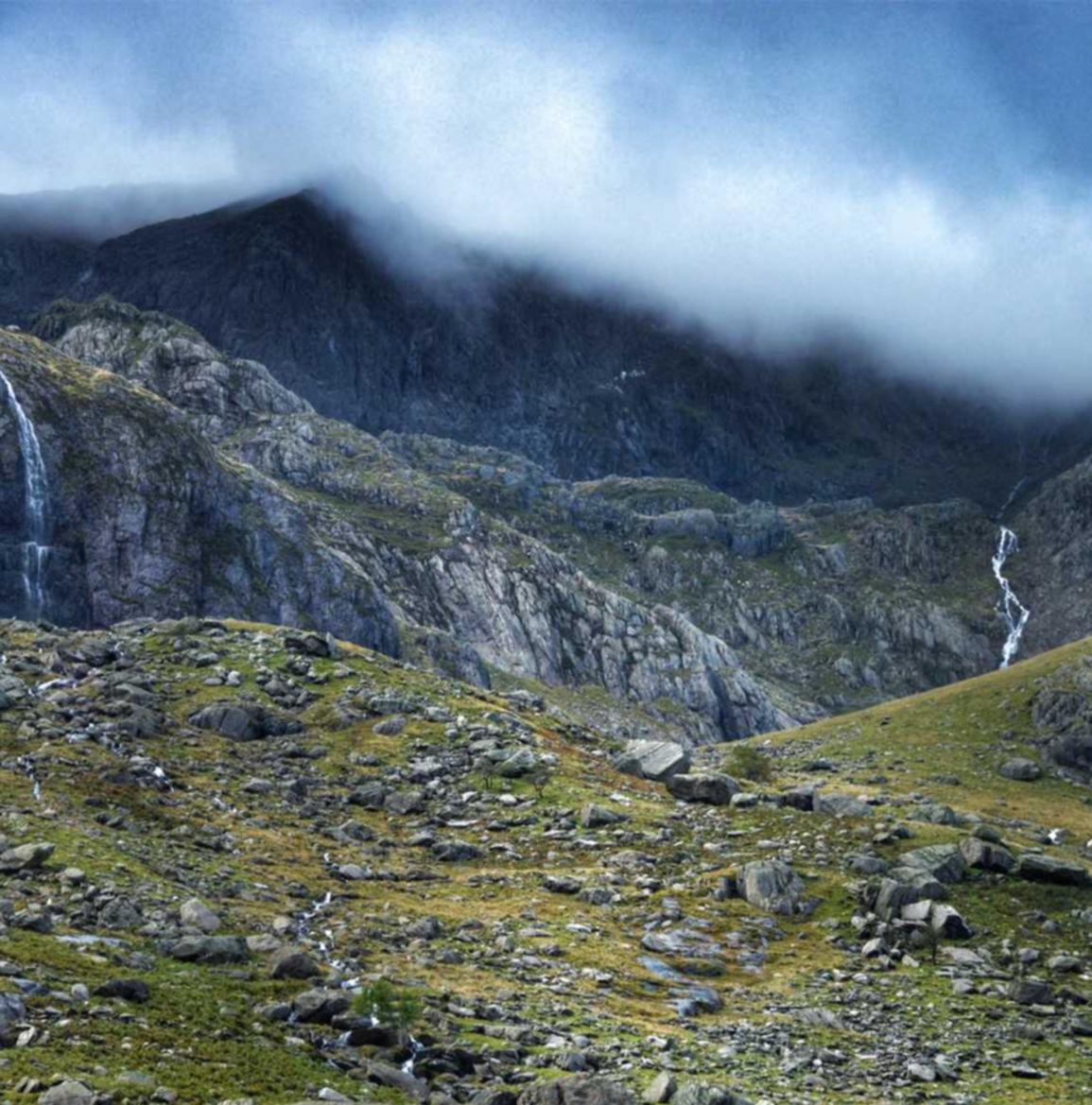 QQ实名账号：泰顺公司注册会计代理机构
