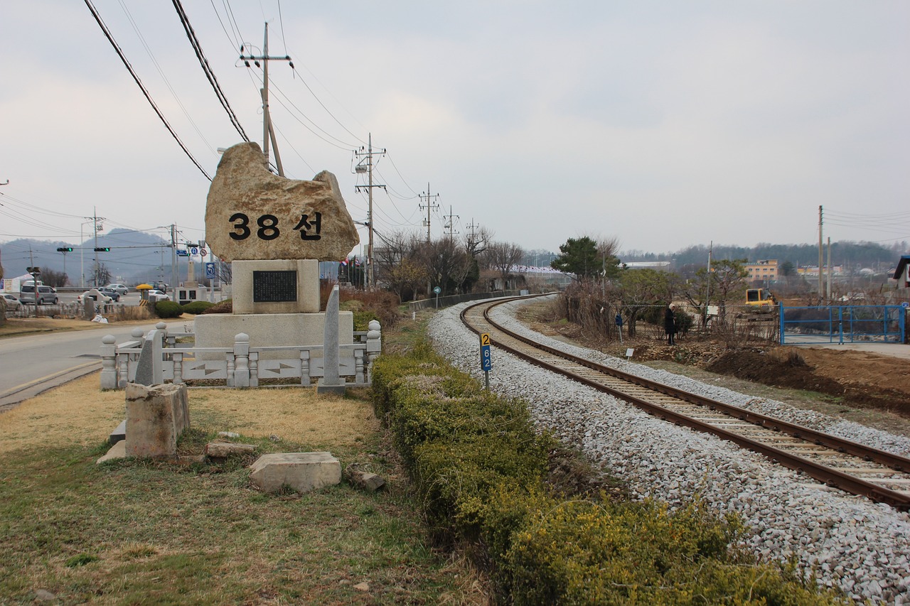 鬼泣-巅峰之战：冀教英语app免费详情下载教程
