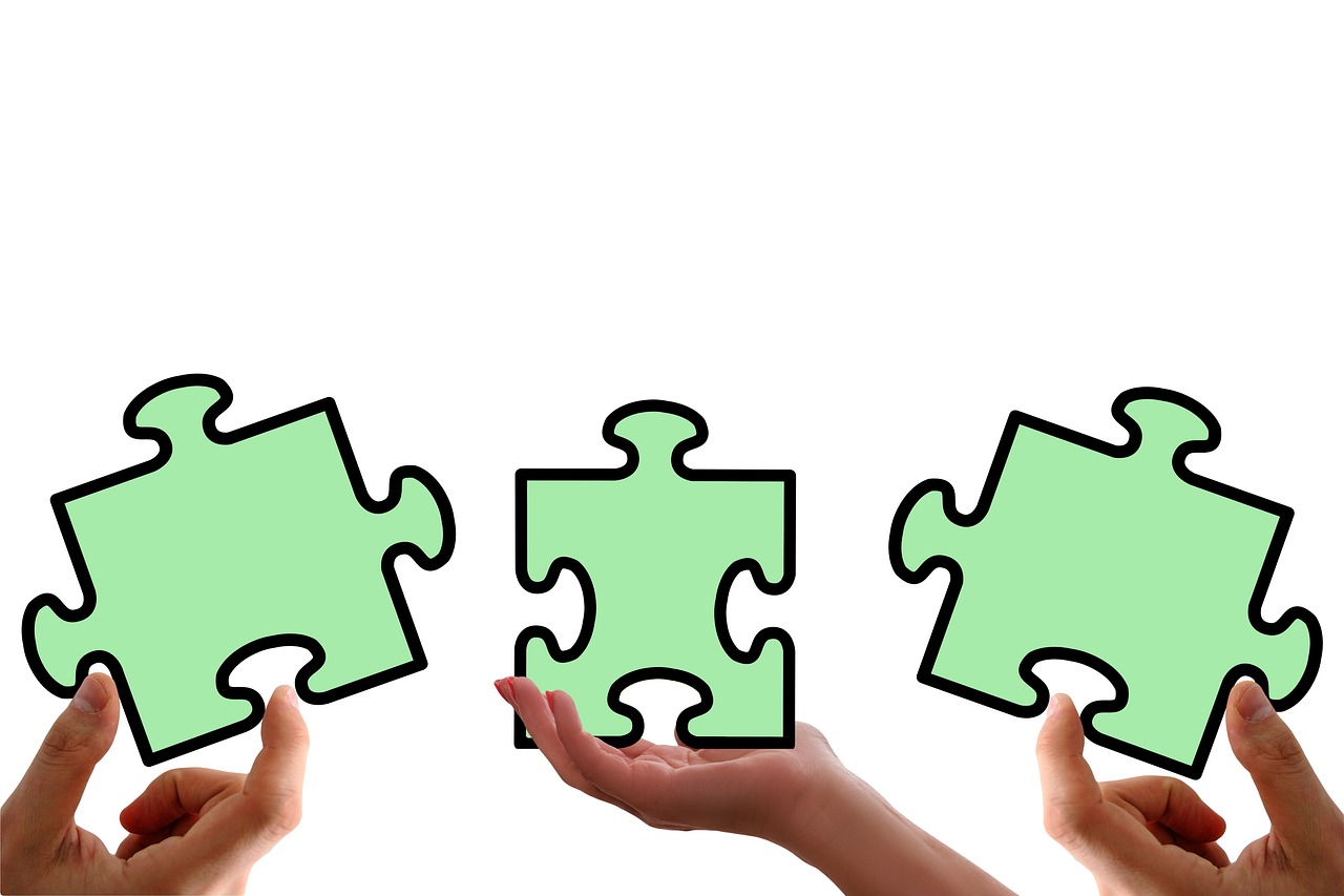 实名抖音号买卖:爱丝app怎么详情下载教程