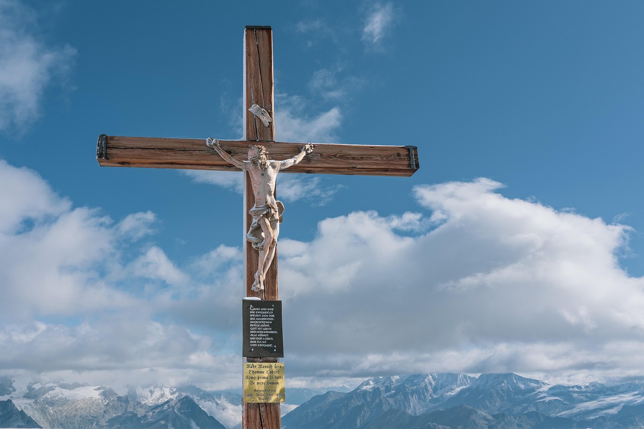 使用正确的HTML代码优化SEO